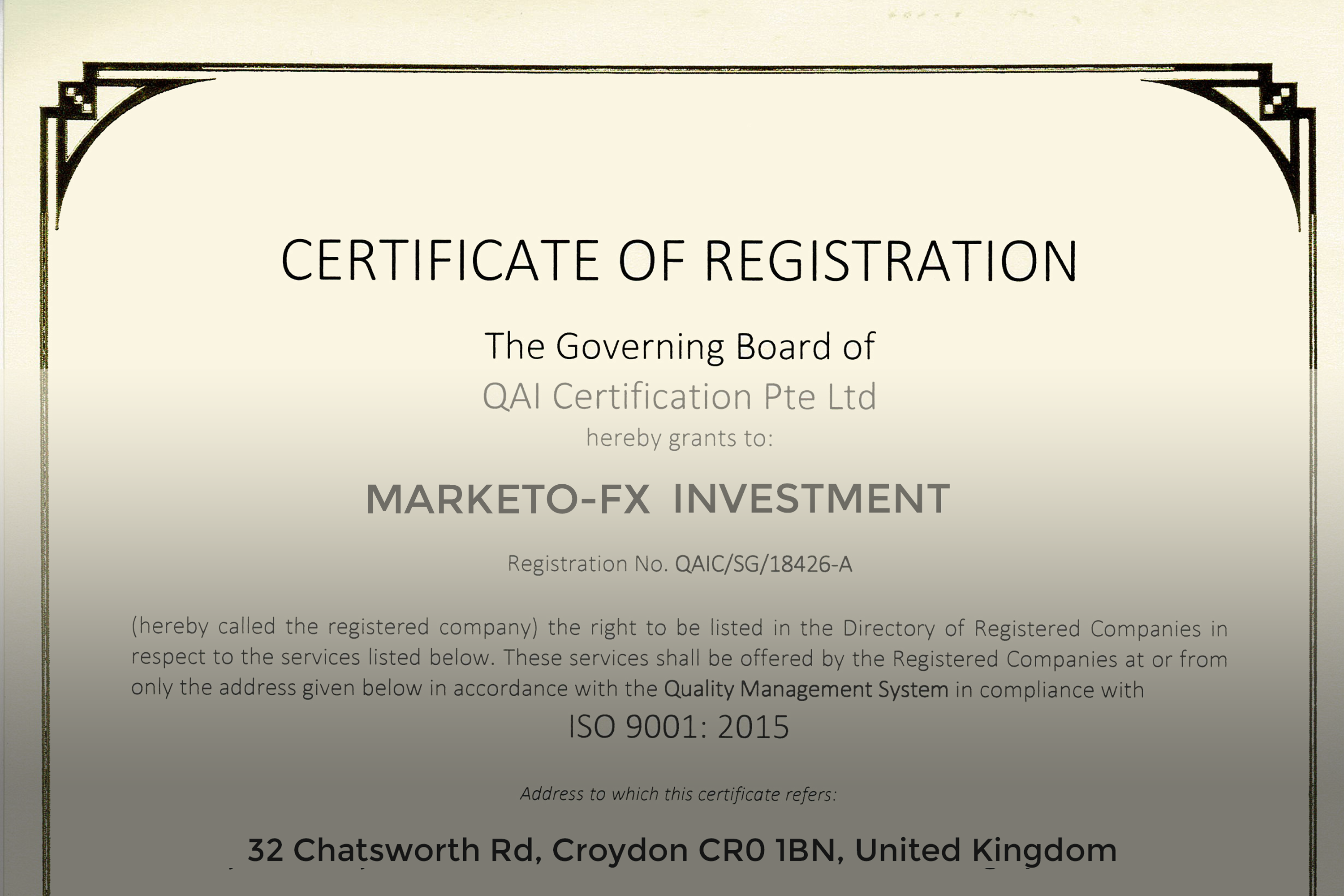about-cert