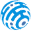 faq-icon