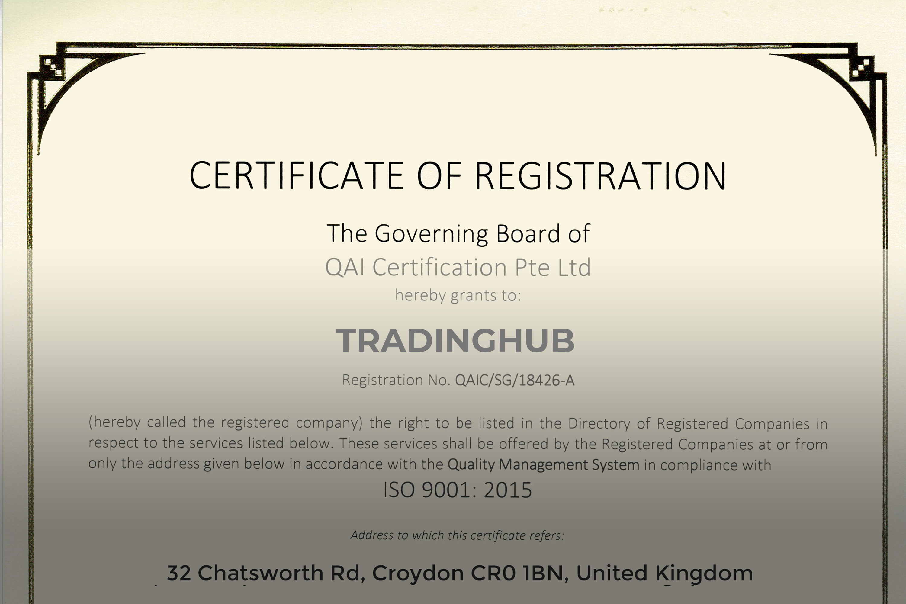 about-cert