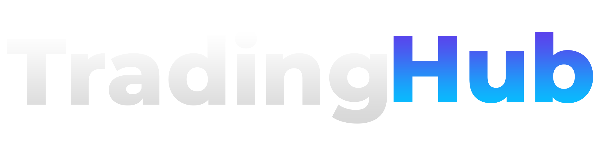 Marketo Logo